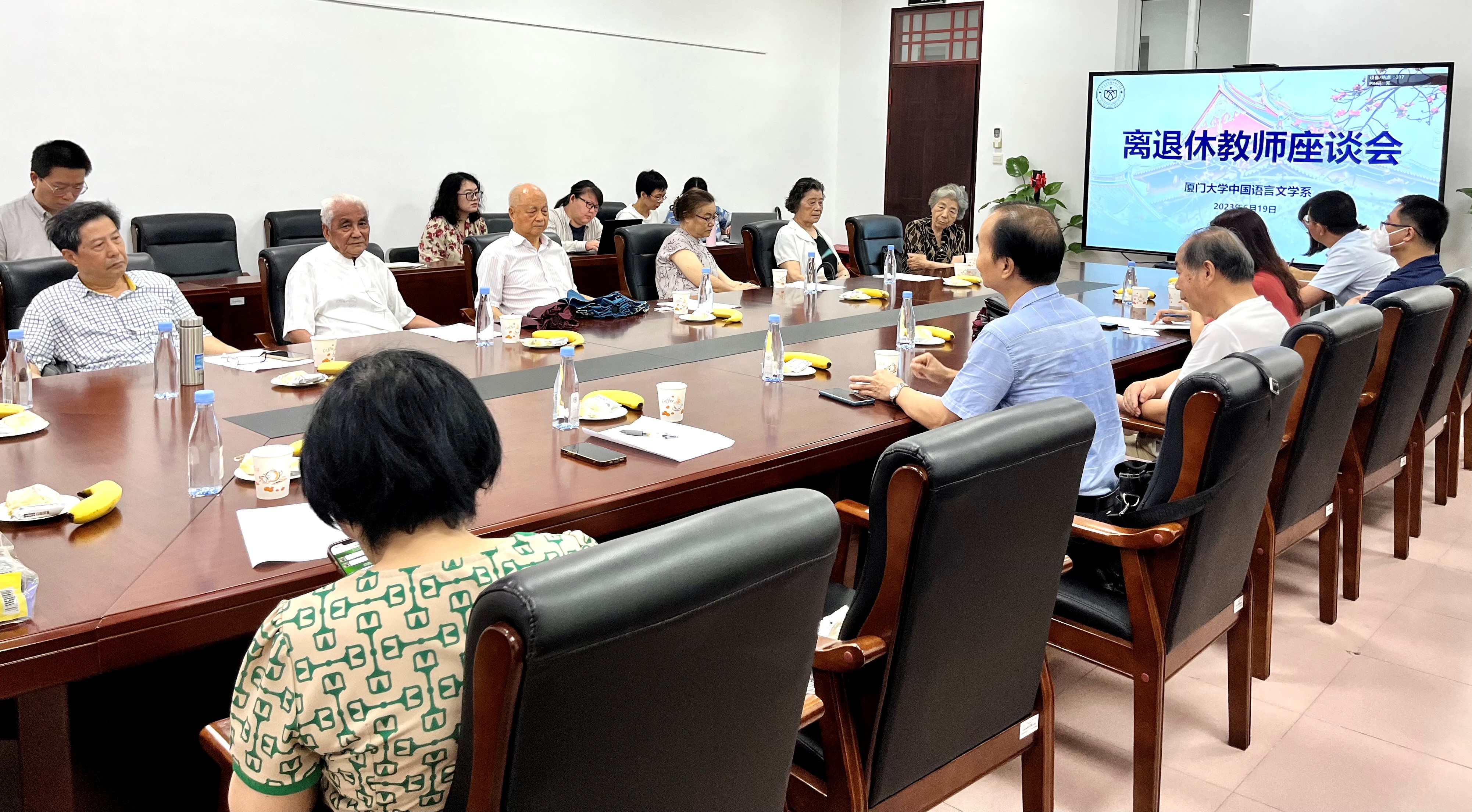 港澳宝典全年资料